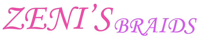 zenisbraids.com